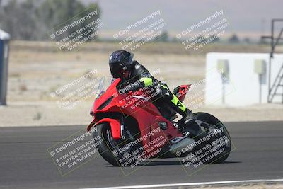 media/Jul-13-2025-Pacific Track Time (Sun) [[819660bca7]]/A Group/11am (Pit Lane and Turn 1)/